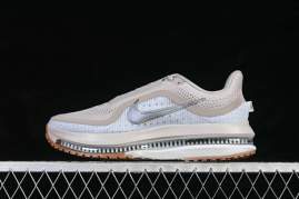 Picture of Nike Pegasus Premium _SKUfw22202677579729440fw